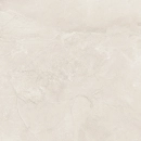 Płytka gresowa Grand Cave ivory STR 119,8x119,8 Tubądzin